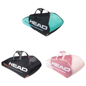 ヘッド HEAD テニスバッグ・ケース  Tour Team 9R ツアーチーム9R
