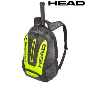 ヘッド HEAD テニスバッグ・ケース  Tour Team Extreme Backpack