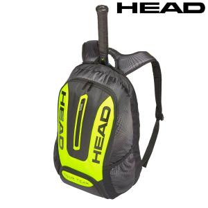 ヘッド HEAD テニスバッグ・ケース  Tour Team Extreme Backpack 283449 『即日出荷』｜kpi