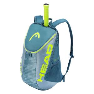 ヘッド HEAD テニスバッグ・ケース  Tour Team Extreme Backpack ツアーチーム エクストリーム バックパック  283471｜kpi