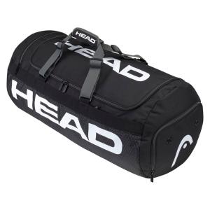 ヘッド HEAD テニスバッグ・ケース  Tour Team Sport Bag ツアーチーム スポーツバッグ 283522｜kpi