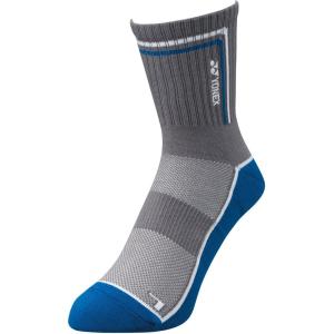 ヨネックス YONEX テニスアクセサリー レディース ウィメンズハーフソックス