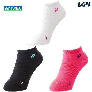 YONEX（ヨネックス） テニスウェア レディース スポーツブラ 46045