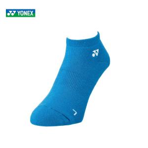 『出荷』ヨネックス YONEX テニスウェア レディース ウィメンズスニーカーインソックス