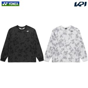 ヨネックス テニスウェア ユニ トレーナーの買取情報