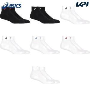 アシックス asics その他アクセサリー ユニセックス ＳＯＣＫＳ１３ ソックス 3033B870｜KPI