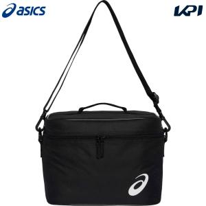 ASICS（アシックス） ダッフルバッグ メンズ レディース ジュニア