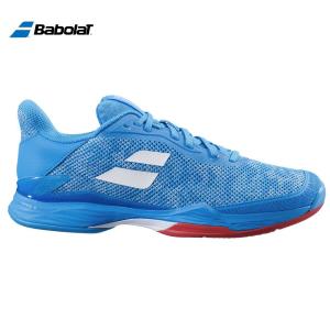 バボラ Babolat テニスシューズ メンズ ジェット テレ グラスサンド M JET TERE SG M 30S21687J 『即日出荷』｜kpi