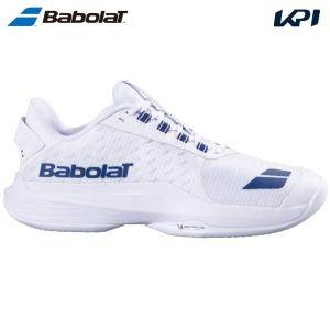バボラ Babolat テニスシューズ ユニセックス JET TERE 2 PREMIUM SAND