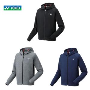 「365日出荷」ヨネックス YONEX テニスウェア ユニセックス