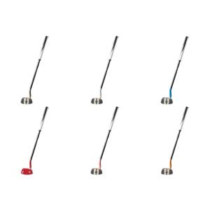 アシックス ゴルフアクセサリー GG STRONG SHOTの買取情報