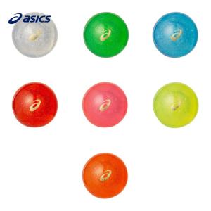YONEX（ヨネックス） ポータブルキッズネット AC344 キッズテニス用