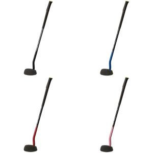 アシックス ゴルフアクセサリー GG CLUBの買取情報