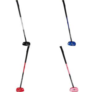 アシックス ゴルフ GG ストロングショット2の買取情報