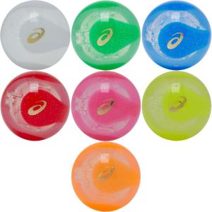 BMZ【カーボンプロスノー50 C-6】 スキー、スノーボード専用インソール