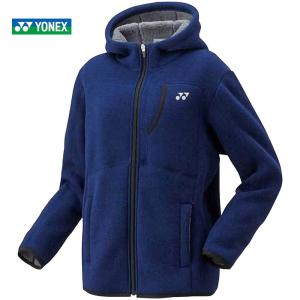 ヨネックス YONEX テニスウェア レディース セーター 38054-472