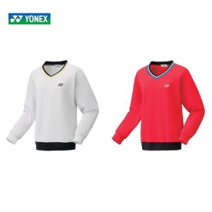 「365日出荷」ヨネックス YONEX テニスウェア レディース