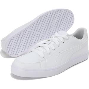 プーマ PUMA マルチSPシューズ ユニセック...の商品画像