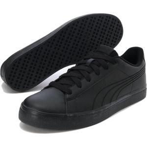 プーマ PUMA マルチSPシューズ ユニセックス V コート バルク EB 38990802