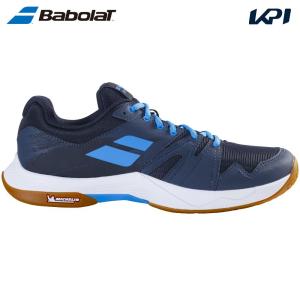 【新品未使用】Babolat 27cmメンズ プロパルス ブラスト オールコート 楽天市場】『即日出荷』バボラ Babolat テニスシューズ メンズ