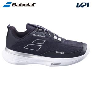 バボラ Babolat テニスシューズ レディース SFX EVO SAND GRASS WOMEN 3A1S25A945