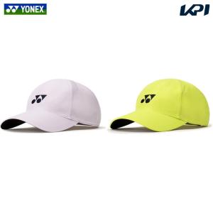 YONEX ユニセックス キャップ 40112の買取情報