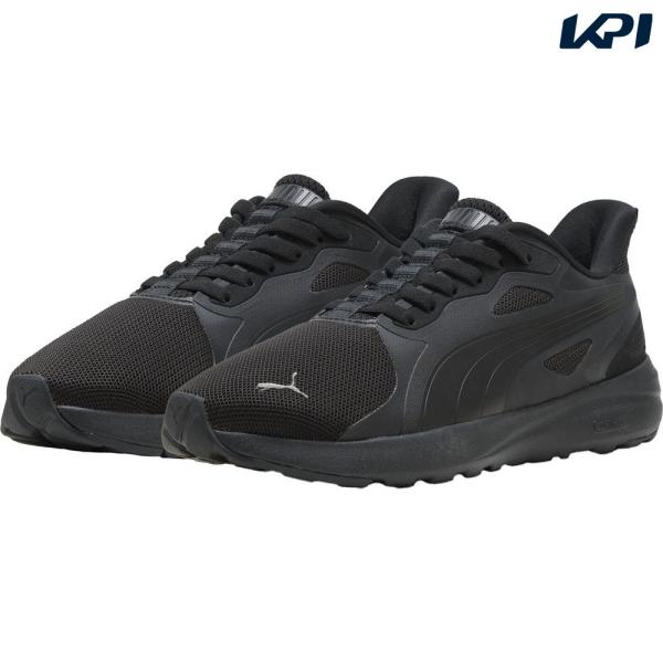 プーマ PUMA マルチSPシューズ ユニセックス   SOFTRIDE コスミック ST EASE...