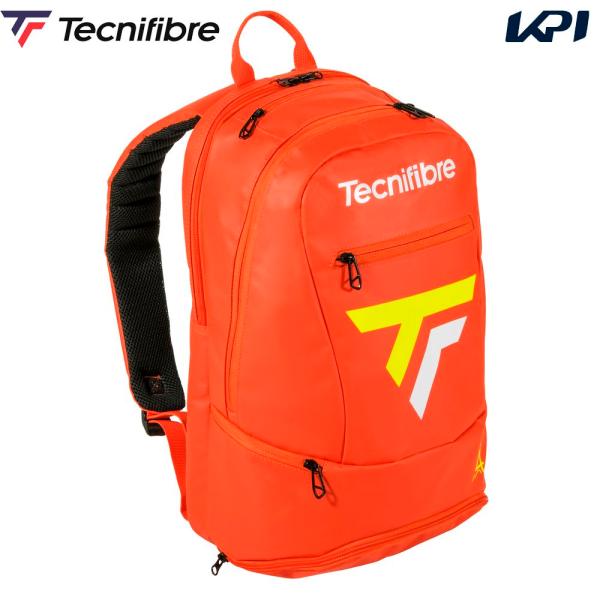 テクニファイバー Tecnifibre テニスバッグ・ケース    TOUR ENDURANCE B...