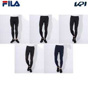 FILA（フィラ） マルチSPウェア ジュニア スウェットパンツ 144736