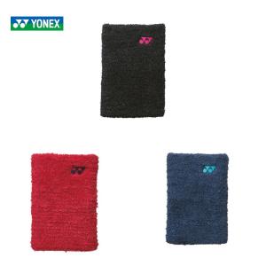 ヨネックス YONEX テニスアクセサリー ユニセックス ネックウォーマー