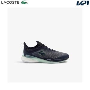 ラコステ LACOSTE テニスシューズ メンズ メンズ AG-LT23 LITE 223 1 SMA 46SMA0014-14B 『即日出荷』｜kpi