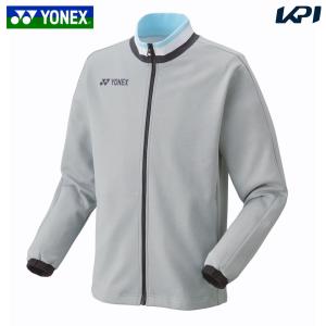 YONEX（ヨネックス） ウィメンズニットウォームアップシャツ 57116