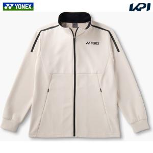 ヨネックス ユニ ニットシャツ 50204の買取情報