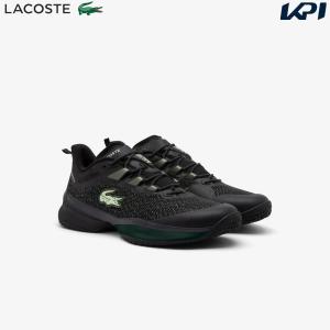 LACOSTE ラコステ AG-LT23 LITE 223 1 SMA 46SMA0014 メンズ