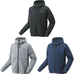 「365日出荷」ヨネックス YONEX テニスウェア ユニセックス