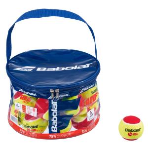 BRIDGESTONE ブリヂストン 「ノンプレッシャーボール3 STAGE3