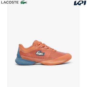 『即日出荷』ラコステ LACOSTE テニスシューズ    AG-LT ULTRACC 1261 SMA 51SMA0013-ARE