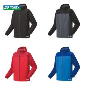「365日出荷」ヨネックス YONEX テニスウェア ユニセックス