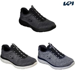 スケッチャーズ SKECHERS カジュアルシュ...の商品画像