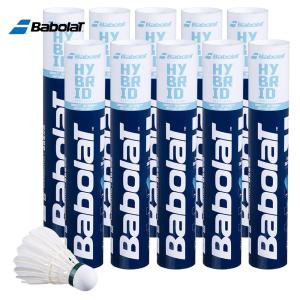 JL SPORTS BESTMINTON シャトルコック 5ダース 新品未開封 JL SPORTS BESTMINTON シャトルコック 5ダース 新品未開封 JL