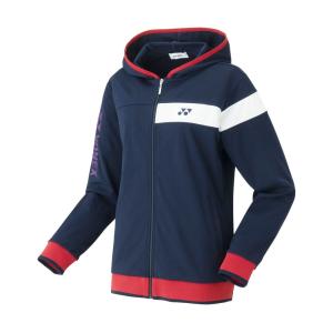 「365日出荷」ヨネックス YONEX テニスウェア レディース