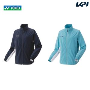 YONEX（ヨネックス） テニスウェア レディース ニットウォームアップ