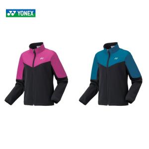 「365日出荷」ヨネックス YONEX テニスウェア レディース