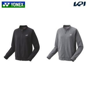 YONEX（ヨネックス） テニスウェア レディース 中綿ジャケット 98072