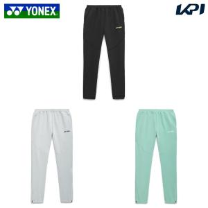 ヨネックス テニスウェア ユニパンツ 60191の買取情報