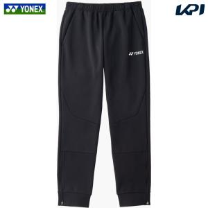 ヨネックス ジョガーパンツ 60204の買取情報