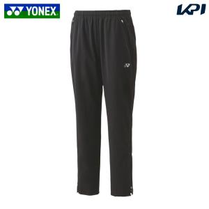YONEX ヨネックス テニスウェア ユニセックス ユニ裏地付ウォーム