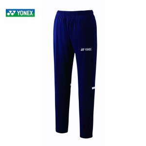 ヨネックス YONEX バドミントンウェア ユニセックス