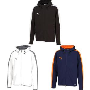 プーマ サッカー メンズ ジャケットの買取情報