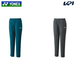 YONEX（ヨネックス） 『即日出荷』ヨネックス テニスウェア レディース
